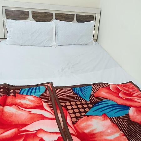 Ajanta Hotel Premsagar & Lodging Sillod 外观 照片